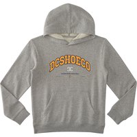dc-shoes-orientation-ph-hoodie
