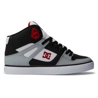 dc-shoes-chaussures-pure-high-top-wc