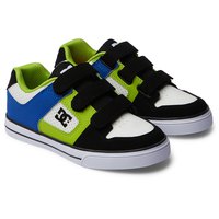 dc-shoes-chaussures-pure-v