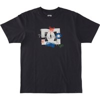 dc-shoes-scble-short-sleeve-t-shirt