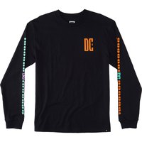 dc-shoes-sportster-long-sleeve-t-shirt