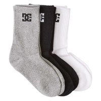 dc-shoes-spp-crew-socks-3-pairs
