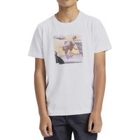 dc-shoes-kortarmad-t-shirt-statewide