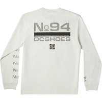 dc-shoes-static-94-langarm-t-shirt