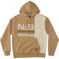 dc-shoes-static-94-ph-hoodie