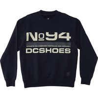 dc-shoes-static-94-pullover