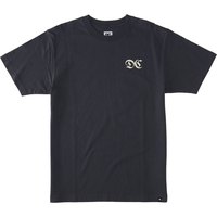dc-shoes-the-issue-kurzarmeliges-t-shirt