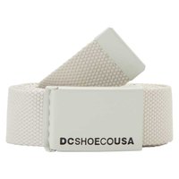 dc-shoes-web-3-ceinture