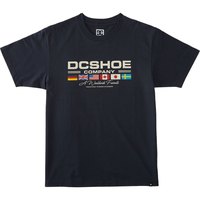 dc-shoes-t-shirt-a-manches-courtes-worldwide-fav