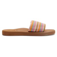 roxy-beachie-breeze-sandals