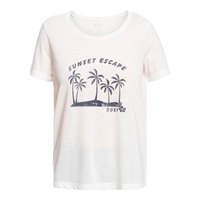 roxy-chasing-the-wave-kurzarmeliges-t-shirt