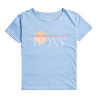 roxy-camiseta-de-manga-corta-day-and-night-b