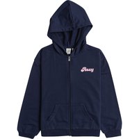 roxy-down-the-way-b-full-zip-sweatshirt