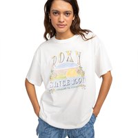 roxy-dreamers-a-kurzarmeliges-t-shirt