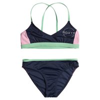 roxy-ergx203558-ilacabo-active-bikini