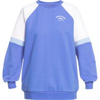 roxy-essential-energy-sweatshirt