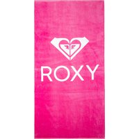 roxy-glimmer-of-hope-handtuch