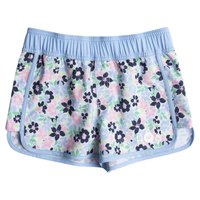 roxy-good-waves-only-badehose