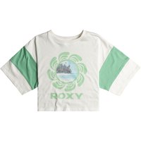 roxy-lets-get-it-started-a-kurzarm-t-shirt
