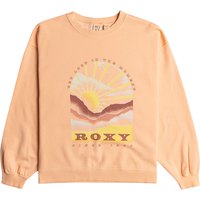 roxy-lineup-terry-pullover