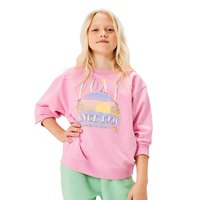 roxy-morning-hike-a-pullover