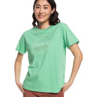 roxy-camiseta-manga-corta-noon-ocean