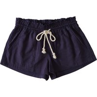 roxy-oceanside-shorts
