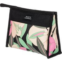 roxy-substitute-for-love-wash-bag