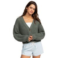 roxy-sundaze-sweter-rozpinany