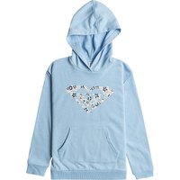 roxy-surffeelhoodter-hoodie