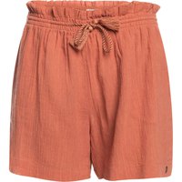 roxy-sweet-souvenir-shorts