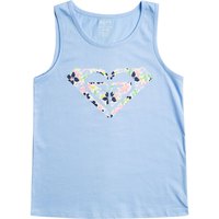 roxy-there-is-life-sleeveless-t-shirt