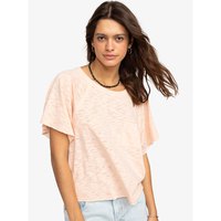 roxy-time-for-sun-kurzarmeliges-t-shirt