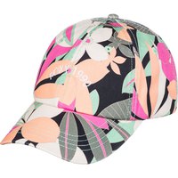 roxy-casquette-toadstool-printed
