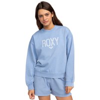roxy-sweatshirt-until-daylight