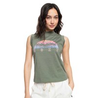 roxy-wave-swell-b-armelloses-t-shirt