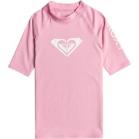 roxy-camiseta-manga-corta-uv-juvenil-whole-hearted