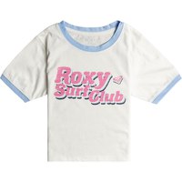 roxy-t-shirt-a-manches-courtes-your-dance