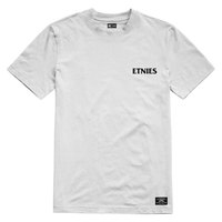 etnies-camiseta-de-manga-corta-dystopia-font