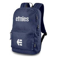 etnies-fader-print-backpack