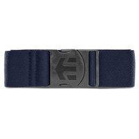 etnies-ceinture-icon-elastic