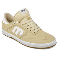 etnies-chaussures-windrow