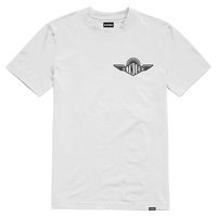 etnies-t-shirt-a-manches-courtes-wings