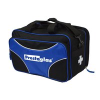 prestoglas-club-first-aid-empty-bag
