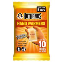 hothands-handwarmer-5-paren