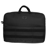ogio-pace-pro-10-21-laptop-cover