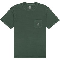 element-camiseta-manga-corta-basic-pkt-pgmnt