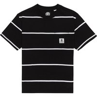 element-kortarmad-t-shirt-basic