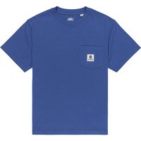 element-basic-short-sleeve-t-shirt