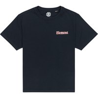 element-t-shirt-a-manches-courtes-block